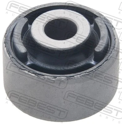 Zaveseni, telo napravy FEBEST SAB-022 – OE 41326-SA000