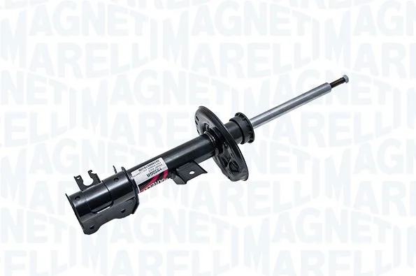 Tlumič pérování MAGNETI MARELLI 351990070100