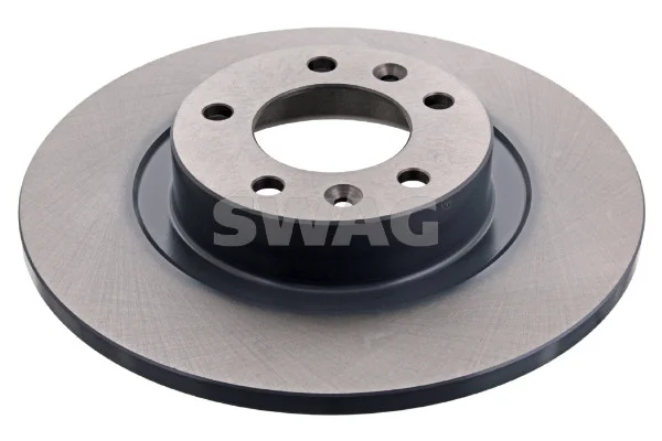 Brzdový kotouč SWAG 62944090 – OE 4249.G2