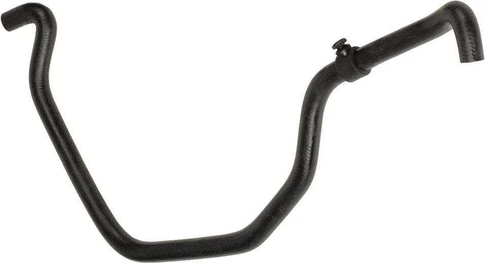 Hadička topení GATES 02-1841 – OE 7700762034