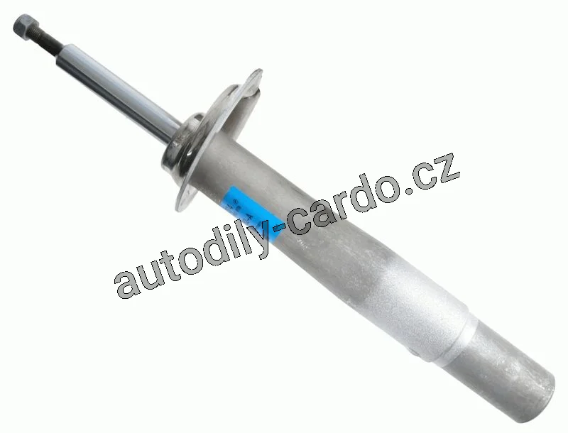 Tlumič pérování SACHS 310 274
