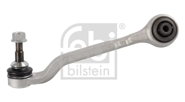 Řídicí páka, zavěšení kol FEBI BILSTEIN 171632 – OE 31126854727 Řídicí páka, zavěšení kol FEBI BILSTEIN 171632 – OE 31126854727