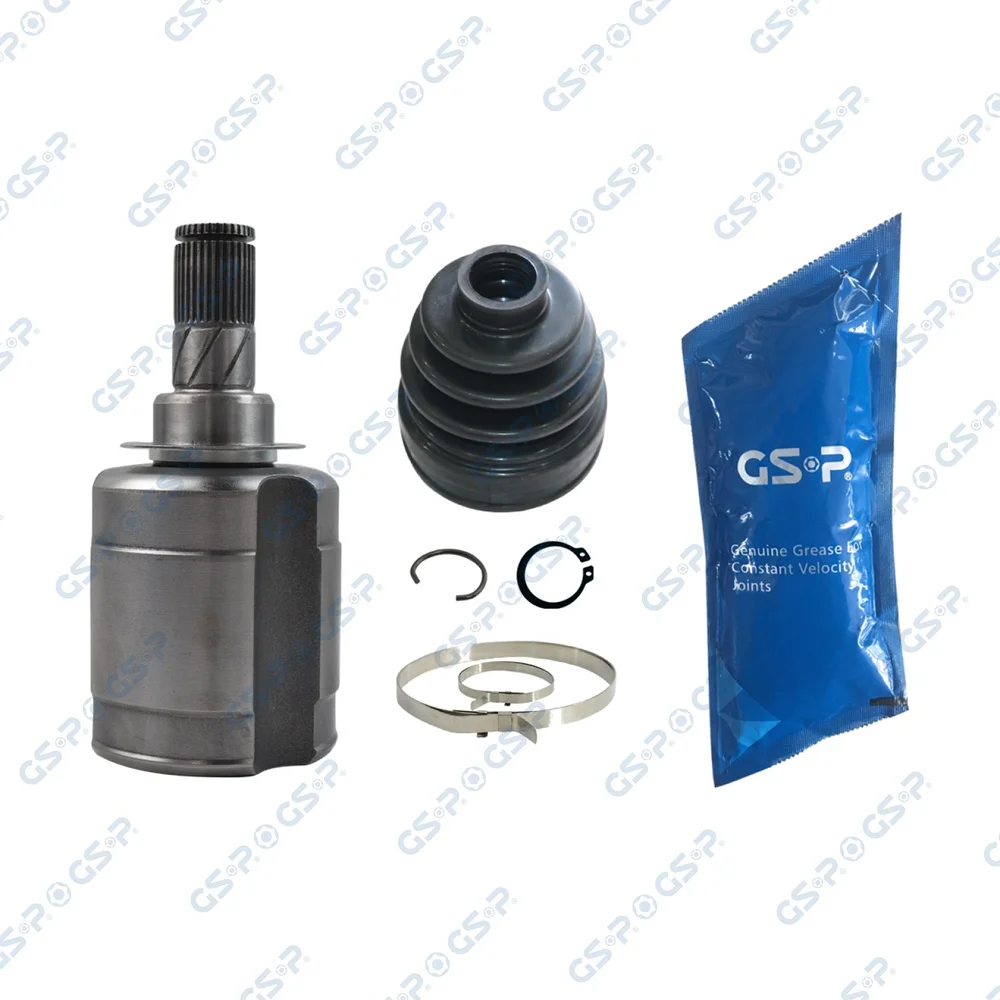 Sada kloubů, hnací hřídel GSP 602271 – OE 391013130R