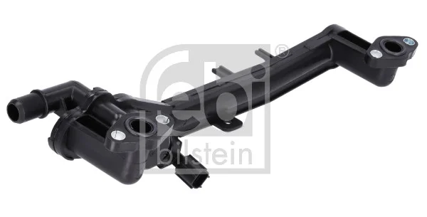 Vedení chladicí kapaliny FEBI BILSTEIN 183451 Vedení chladicí kapaliny FEBI BILSTEIN 183451