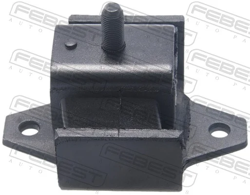 Zavěšení motoru FEBEST NM-012