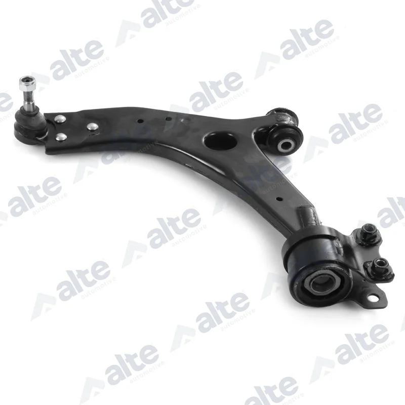 Řídicí páka, zavěšení kol ALTE AUTOMOTIVE 82656AL Řídicí páka, zavěšení kol ALTE AUTOMOTIVE 82656AL