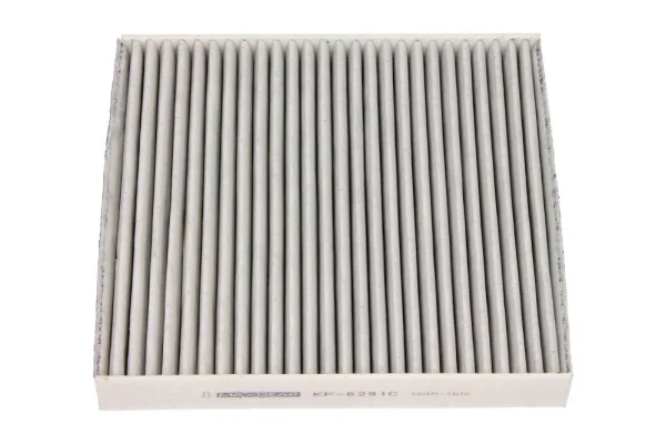 Filtr, vzduch v interiéru MAXGEAR 26-0840