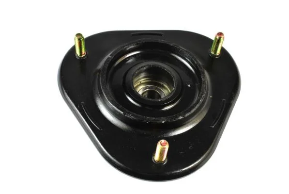 Lozisko pruzne vzpery Magnum Technology A72023MT – OE 48609-12350