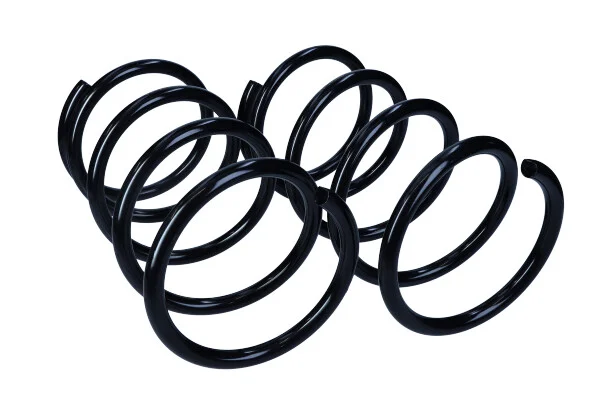 Pružina podvozku MAXGEAR 60-1498D