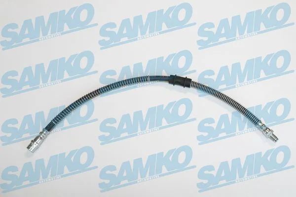 Brzdová hadice SAMKO 6T49046
