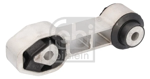 Uložení, manuální převodovka FEBI BILSTEIN 192810 – OE 51852144