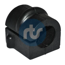 Držák, Příčný stabilizátor RTS 035-00169 Držák, Příčný stabilizátor RTS 035-00169