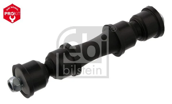 Tyč/vzpěra, stabilizátor FEBI BILSTEIN 36685