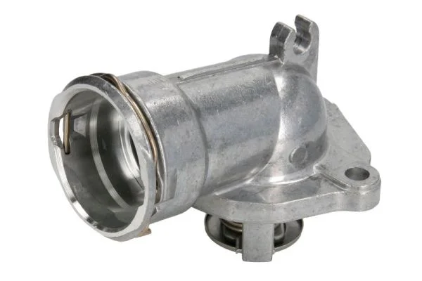 Termostat, chladivo THERMOTEC D2M011TT