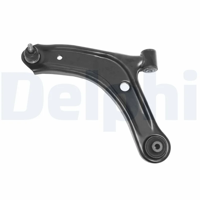 Řídicí páka, zavěšení kol DELPHI TC6885 – OE 4520261M00