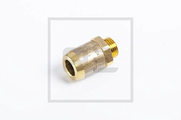 Konektor PE Automotive 076.689-00A