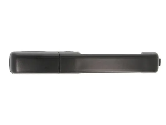 Rukojet dveri BLIC 6010-01-008404P – OE 357839206A Rukojet dveri BLIC 6010-01-008404P – OE 357839206A