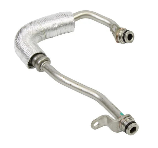 Olejové potrubí MAXGEAR 68-0803 – OE 11537558903 Olejové potrubí MAXGEAR 68-0803 – OE 11537558903