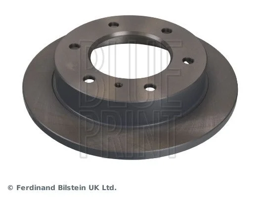 Brzdový kotouč BLUE PRINT ADZ94308