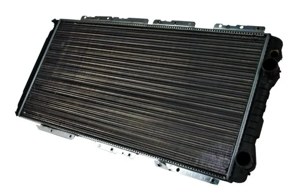 Chladič, chlazení motoru THERMOTEC D7P001TT