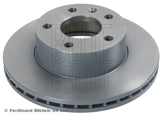 Brzdový kotouč BLUE PRINT ADL144349 – OE 545110026