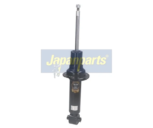 Tlumič pérování JAPANPARTS MM-00129 – OE 5206PL