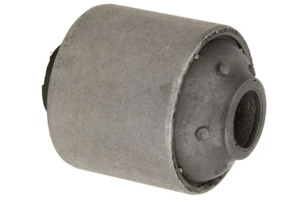 Pouzdro, ulozeni pricneho zavesneho ramena YAMATO J55000CYMT