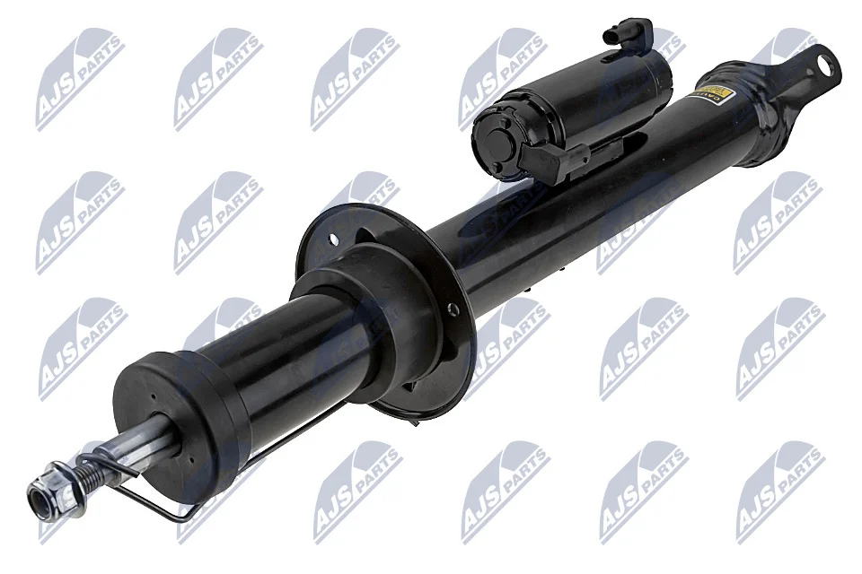 Tlumič pérování NTY A-BM-015
