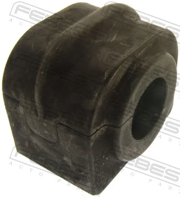 Držák, Příčný stabilizátor FEBEST CRSB-006