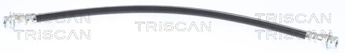 Brzdová hadice TRISCAN 815080301 – OE 4383838