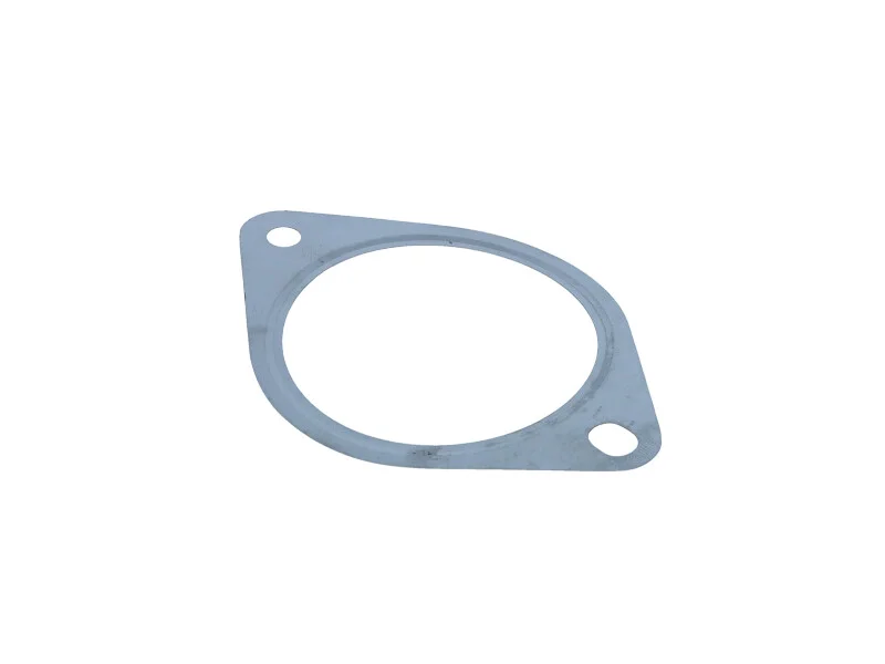 Těsnění, výfuková trubka MAXGEAR 70-0552