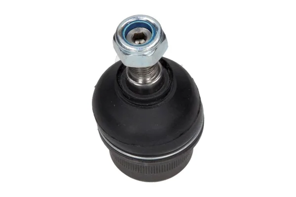 Podpora-/ Kloub MAXGEAR 72-0383