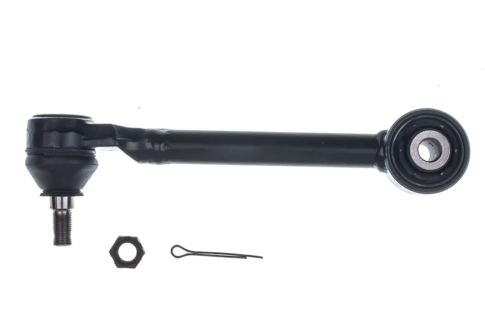 Rameno nápravy DENCKERMANN D120589 Rameno nápravy DENCKERMANN D120589