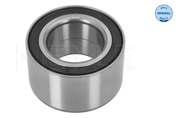 Lozisko kola MEYLE 1004070019