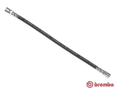 Brzdová hadice BREMBO T24002