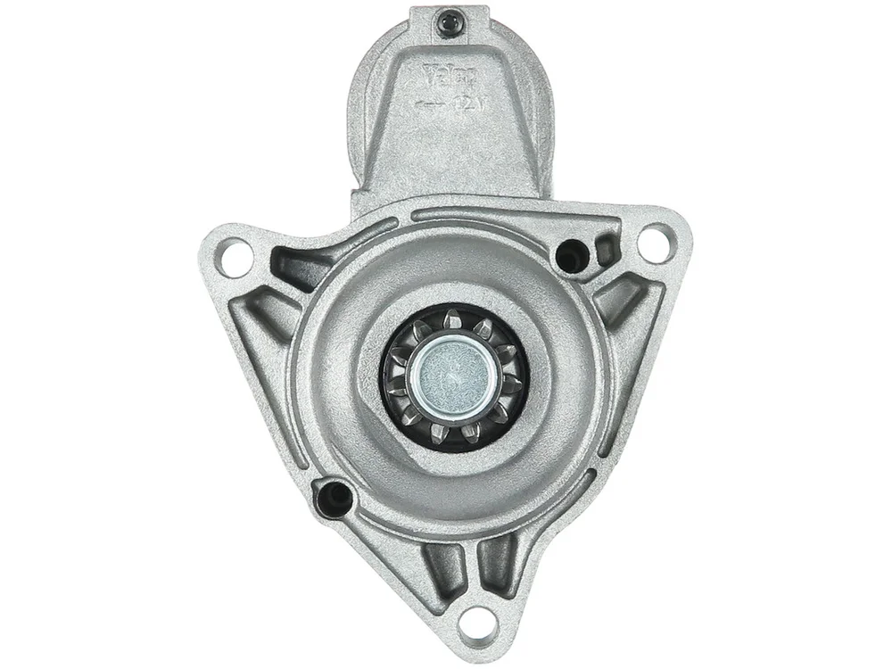 Startér AS-PL S3026PR Startér AS-PL S3026PR