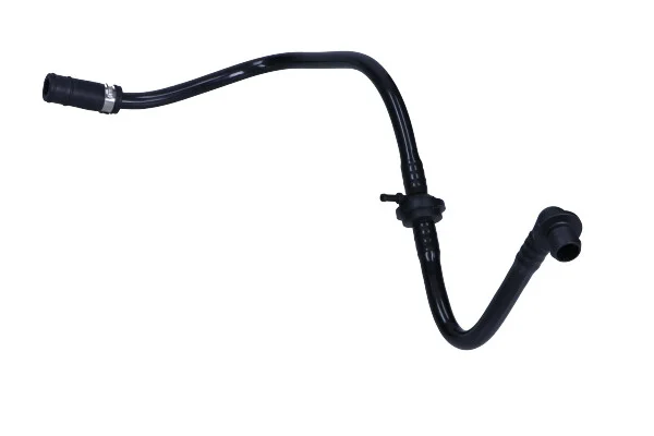 Vakuová hadice, brzdový systém MAXGEAR 18-1193