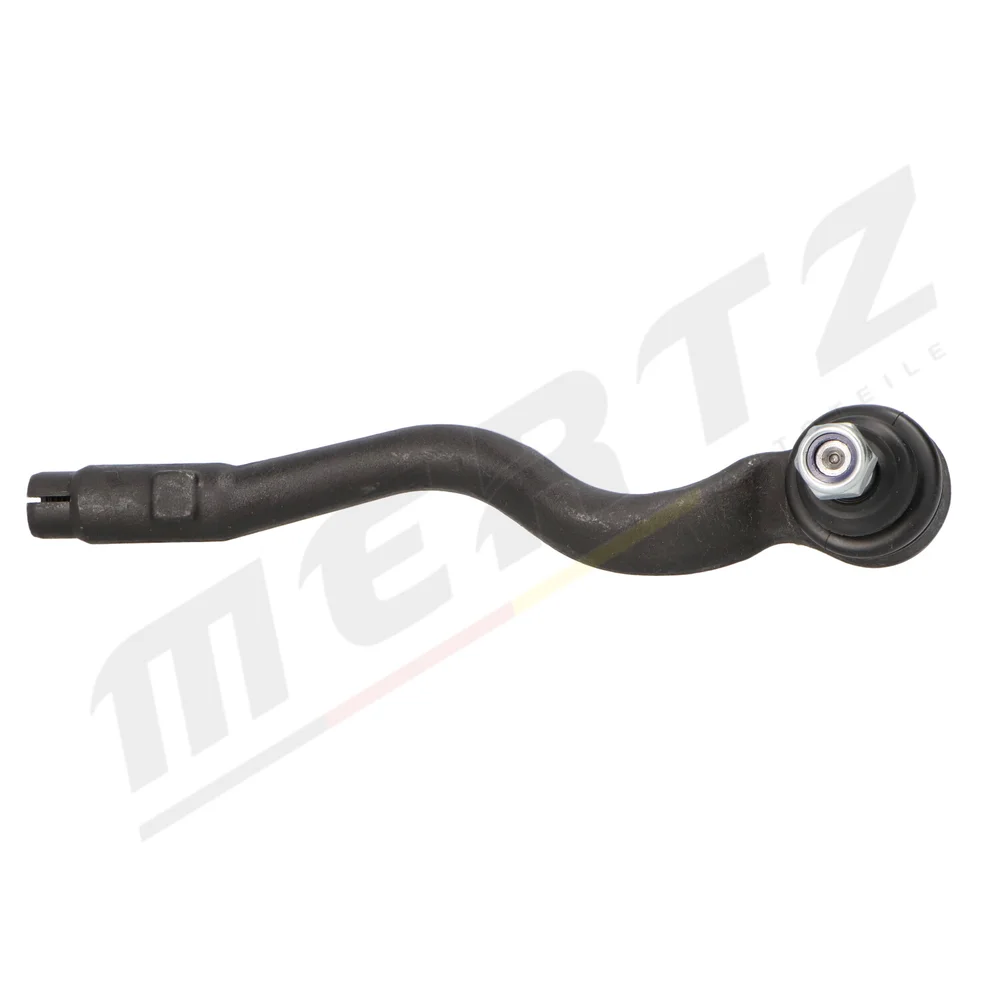 Hlava příčného táhla řízení MERTZ M-S0064
