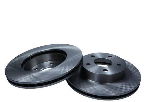 Brzdový kotouč MAXGEAR 19-1827 – OE 52098672