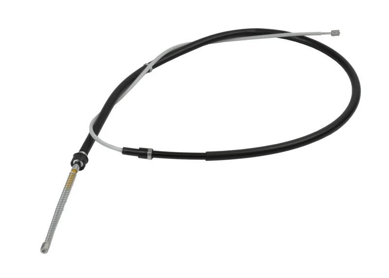 Tažné lanko, parkovací brzda MAXGEAR 32-1694 – OE 6RU609721E