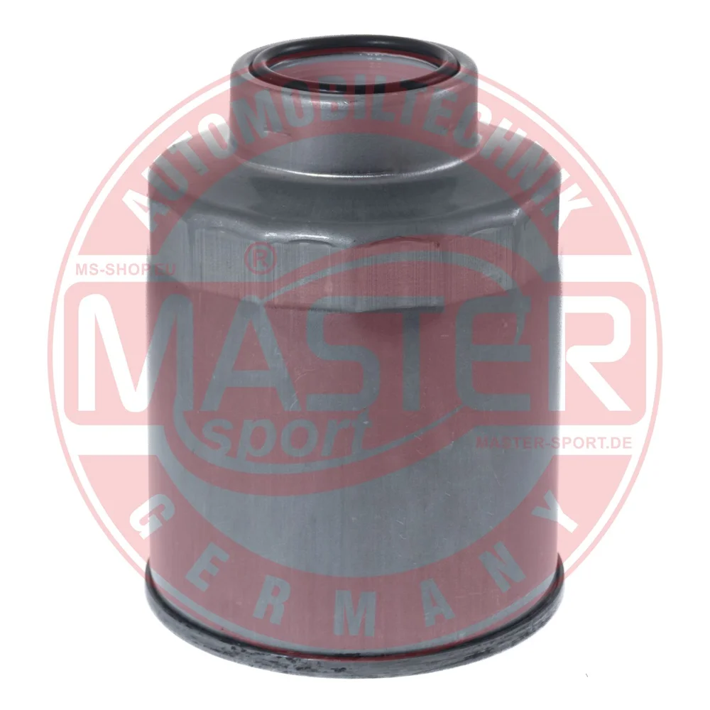 Palivový filter HONDA Accord VII, Civic VIII, CR-V II/III MASTER-SPORT GERMANY 256DK-KF-PCS-MS