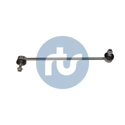 Tyč/vzpěra, stabilizátor RTS 97-99535-2 – OE 31356768771 Tyč/vzpěra, stabilizátor RTS 97-99535-2 – OE 31356768771