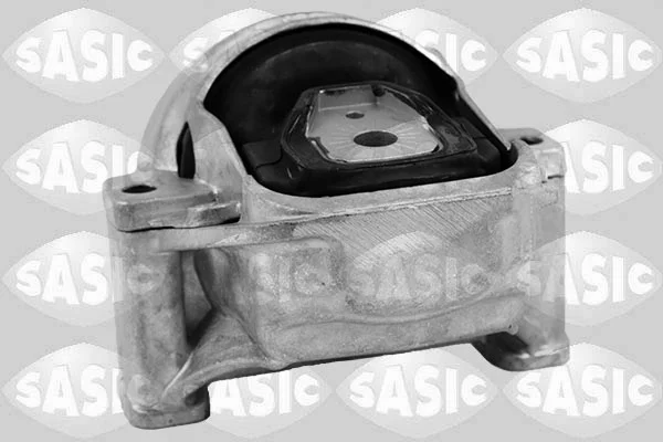 Držák, zavěšení motoru SASIC 2706475 – OE 8R0199381AN