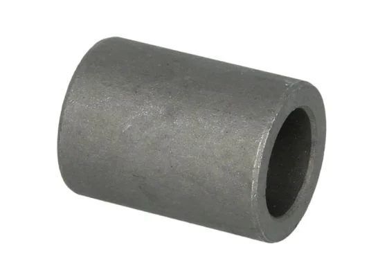 Stabilizátor, podvozek S-TR STR-120423 – OE 5010239135