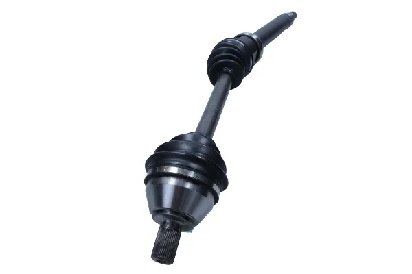Hnací hřídel MAXGEAR 49-1725 Hnací hřídel MAXGEAR 49-1725