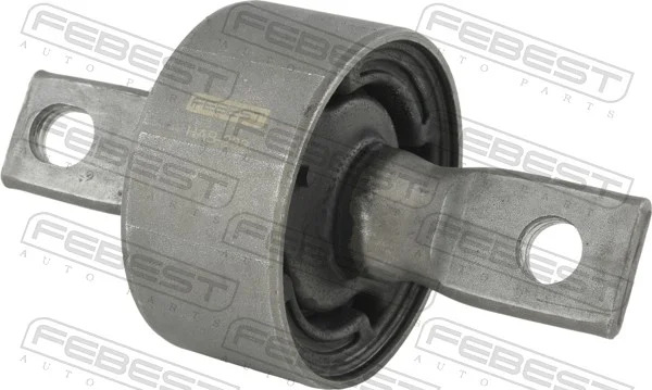 Uložení, řídicí mechanismus FEBEST HAB-232 Uložení, řídicí mechanismus FEBEST HAB-232