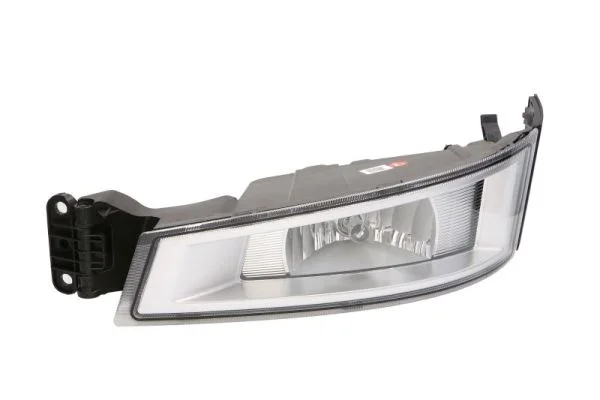 Mlhovka TRUCKLIGHT FL-VO007L Mlhovka TRUCKLIGHT FL-VO007L