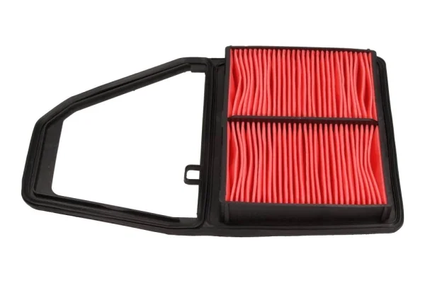 Vzduchový filtr MAXGEAR 26-0548 – OE 17220-PLD-000