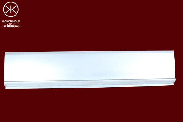 Boční stěna KLOKKERHOLM 2509003 Boční stěna KLOKKERHOLM 2509003