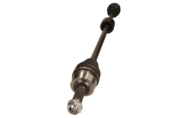 Hnací hřídel MAXGEAR 49-1698